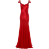 Dress - Vestidos - 