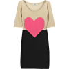 Dress - Kleider - 