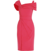 Dress - Dresses - 