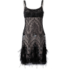 Dress - Vestiti - 