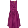 Dress - Obleke - 