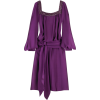 Dress - Obleke - 