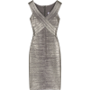 Dress - Vestiti - 