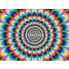 hypnosis - Illustrations - 