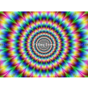 hypnosis - Ilustracije - 