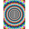 hypnosis - Background - 