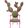 Kaktus - 插图 - 