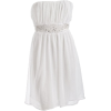 lamborghini dress - Dresses - 
