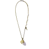 Necklace - Ogrlice - 