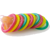 love condom - Objectos - 