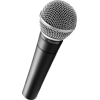 mic - Предметы - 