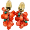 Earrings - Orecchine - 