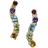 Earrings - Aretes - 