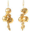 Earrings - 耳环 - 