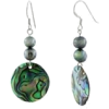 Earrings - Brincos - 