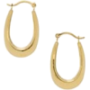 Earrings - Ohrringe - 