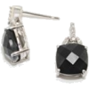 Earrings - Orecchine - 