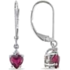 Earrings - Серьги - 