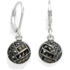 Earrings - Kolczyki - 