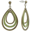 Earrings - Aretes - 