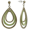 Earrings - Naušnice - 