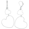 Earrings - 耳环 - 