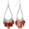 Earrings - Brincos - 