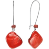 Earrings - Серьги - 