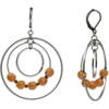 Earrings - Серьги - 