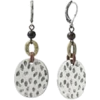 Earrings - Orecchine - 