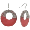 Earrings - Aretes - 