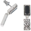 Earrings - Серьги - 