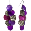 Earrings - Brincos - 