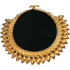 ogrlica - Jewelry - 