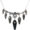 Necklace - Ogrlice - 