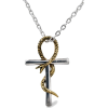 Necklace - Colares - 