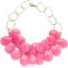 Necklace - ネックレス - 