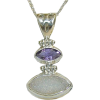 Necklace - Ogrlice - 