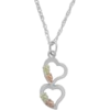 Necklace - Halsketten - 