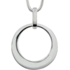 Necklace - Halsketten - 