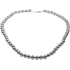 Necklace - 项链 - 