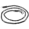 Necklace - 项链 - 