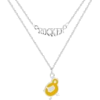 Necklace - Colares - 