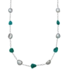 Necklace - Ogrlice - 