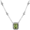 Necklace - Ожерелья - 