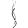 Necklace - Collane - 