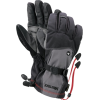 oprema - Guantes - 