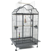 parrot cage - Items - 