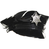 police hat - Klobuki - 