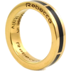 Ring - Obroči - 